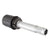 Hubs Origin8 Origin8 Front/Rear Light Gray
