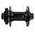 Hubs Origin8 Origin8 MT-3100 MTB Hubs hub front 32H 100 Black