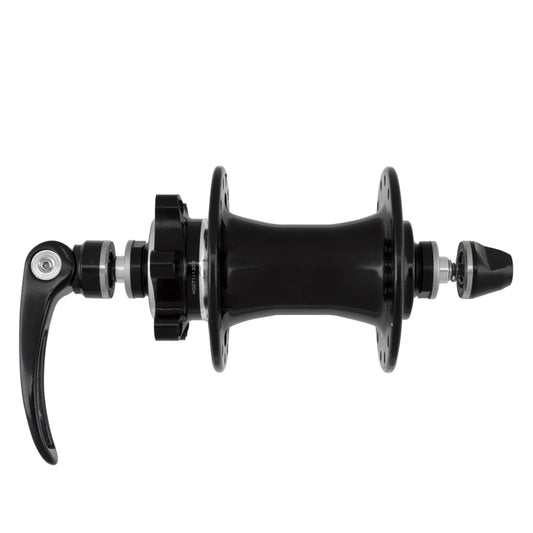 Origin8 MT-2100 MTB Hubs hub front 28H 100