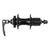 Hubs Wheel master Wheel master MT-2000 MTB Hubs hub rear 28H 135 Dark Slate Gray