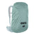 EVOC Raincover Sleeve Mint S