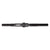 Sturmey Archer Hubs ( ) - Dragonspine Cycling