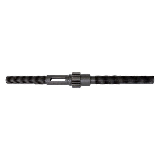 Sturmey Archer Hubs ( ) - Dragonspine Cycling