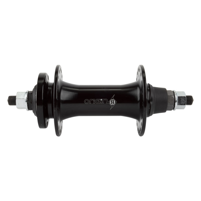 Origin8 FB-2000 Fat Bike Hubs hub front 36H 135