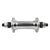 Wheel master MT-5000 MTB Hubs hub front 36H 100