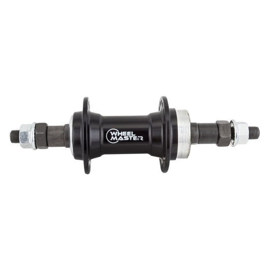 Wheel master MT-5000 MTB Hubs hub rear 36H 135