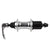 Hubs Wheel master Wheel master MT-5010 MTB Hubs hub rear 32H 135 Light Gray