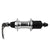 Hubs Wheel master Wheel master MT-5010 MTB Hubs hub rear 36H 135 Gray