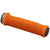 Ergon GDH Grips - Juicy Orange