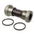 Bottom Brackets SRAM Truvativ/SRAM Team GXP English Bottom Bracket Gray Dark Slate Gray