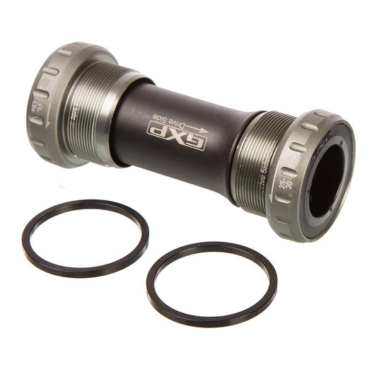 Bottom Brackets SRAM SRAM/TruVativ GXP 83mm Bottom Bracket Dark Slate Gray