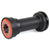 Bottom Brackets SRAM SRAM/Truvativ GXP BB92 Stainless Steel Bottom Bracket MTB Dark Slate Gray