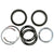 Bottom Brackets SRAM SRAM BB30 / BBright Direct Fit Bottom Bracket Dark Slate Gray