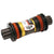 TruVativ Giga Pipe Team SL 68 x 108mm ISIS Bottom Bracket