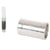 Bottom Bracket Adaptors FSA Full Speed Ahead BB30 to 68mm English Thread Bottom Bracket Adaptor Light Gray