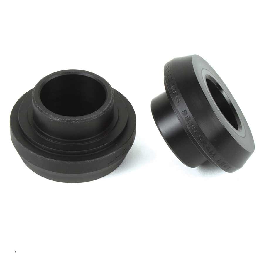 Bottom Bracket Adaptors Wheels Manufacturing Wheels Manufacturing BB30 Bottom Bracket Adaptor for GXP Cranks Dark Slate Gray