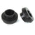 Bottom Bracket Adaptors Wheels Manufacturing Wheels Manufacturing BB30 Bottom Bracket Adaptor for GXP Cranks Dark Slate Gray