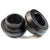 Bottom Bracket Adaptors Wheels Manufacturing Wheels Manufacturing PressFit 30 Bottom Bracket Adaptor for Shimano Cranks Dark Slate Gray