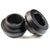 Bottom Bracket Adaptors Wheels Manufacturing Wheels Manufacturing PressFit 30 Bottom Bracket Adaptor for SRAM Cranks Dark Slate Gray