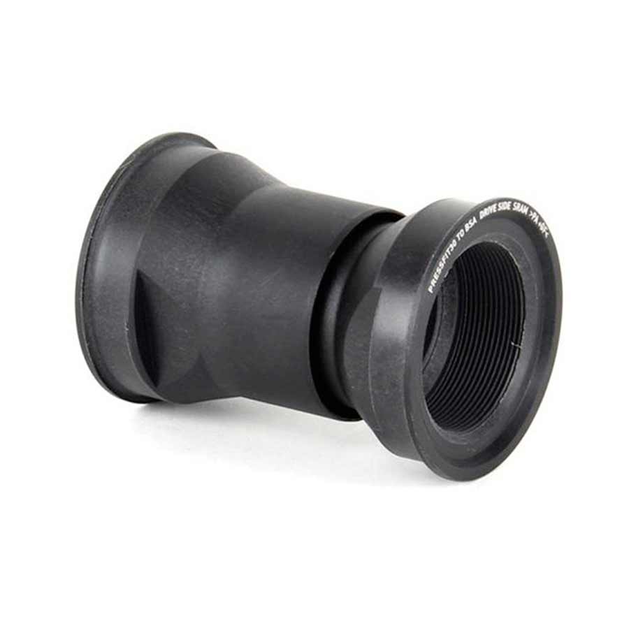 Bottom Bracket Adaptors SRAM SRAM/TruVativ PressFit 30 to 83mm English Thread Bottom Bracket Adaptor Dark Slate Gray