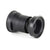 Bottom Bracket Adaptors SRAM SRAM/TruVativ PressFit 30 to 83mm English Thread Bottom Bracket Adaptor Dark Slate Gray
