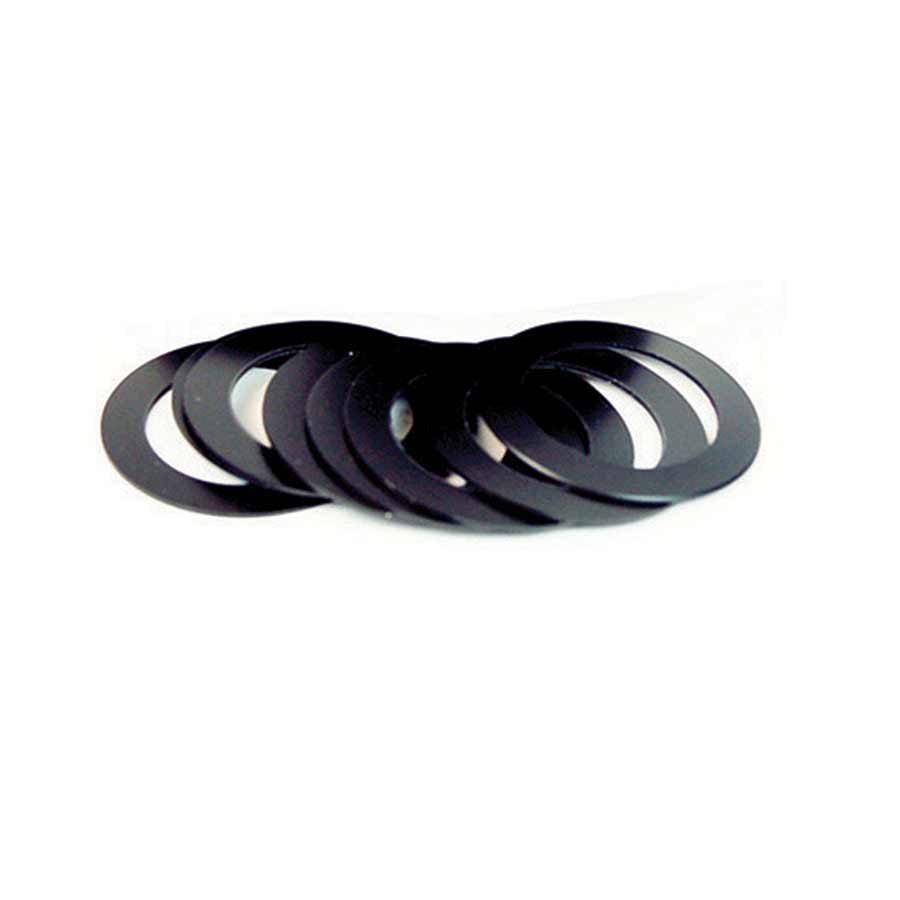 Wheels Manufacturing Small Part ( ) - Dragonspine Cycling