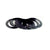 Wheels Manufacturing Small Part ( ) - Dragonspine Cycling