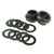 Bottom Bracket Adaptors Wheels Manufacturing Wheels Manufacturing BB30/PressFit 30 Bottom Bracket Adaptor SRAM/TruVativ GXP Cranks Dark Slate Gray