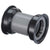 Bottom Brackets FSA Full Speed Ahead Road Steel PressFit 30 Bottom Bracket Dim Gray