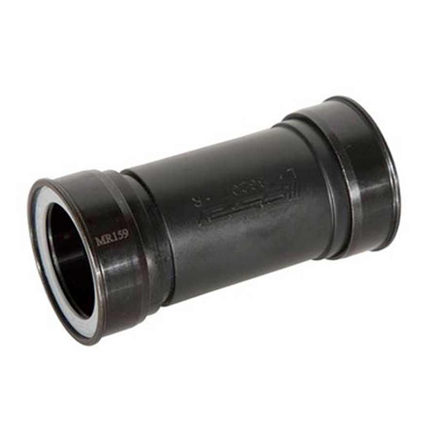 Bottom Brackets FSA Full Speed Ahead BB386 Crank to BB86 / BB92 Bottom Bracket Dark Slate Gray