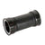 Bottom Brackets FSA Full Speed Ahead BB386 Crank to BB86 / BB92 Bottom Bracket Dark Slate Gray