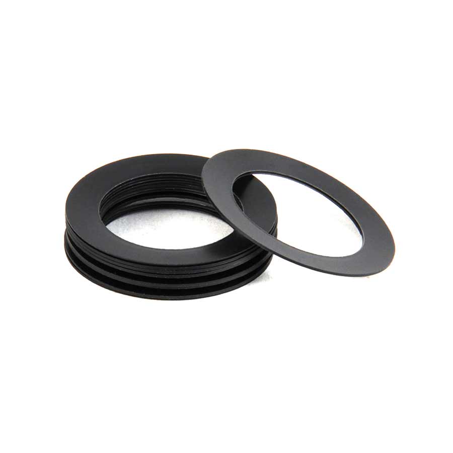 Wheels Manufacturing Small Part ( ) - Dragonspine Cycling