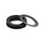 Wheels Manufacturing Small Part ( ) - Dragonspine Cycling
