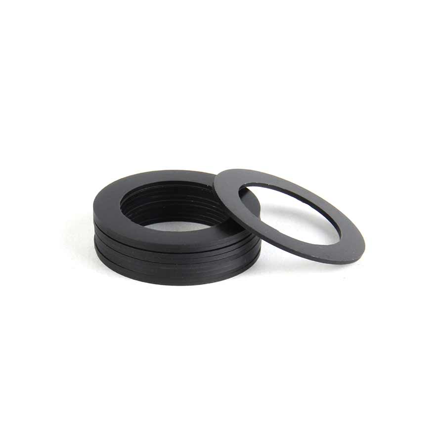 Wheels Manufacturing Small Part ( ) - Dragonspine Cycling