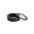 Wheels Manufacturing Small Part ( ) - Dragonspine Cycling