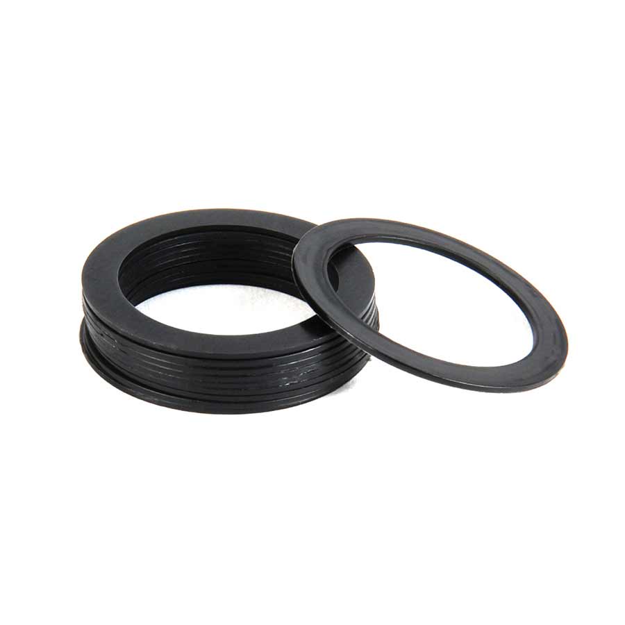 Wheels Manufacturing Small Part ( ) - Dragonspine Cycling