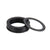 Wheels Manufacturing Small Part ( ) - Dragonspine Cycling