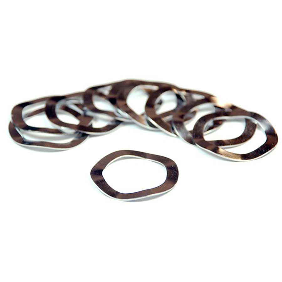 Wheels Manufacturing Small Part ( ) - Dragonspine Cycling