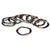 Wheels Manufacturing Small Part ( ) - Dragonspine Cycling