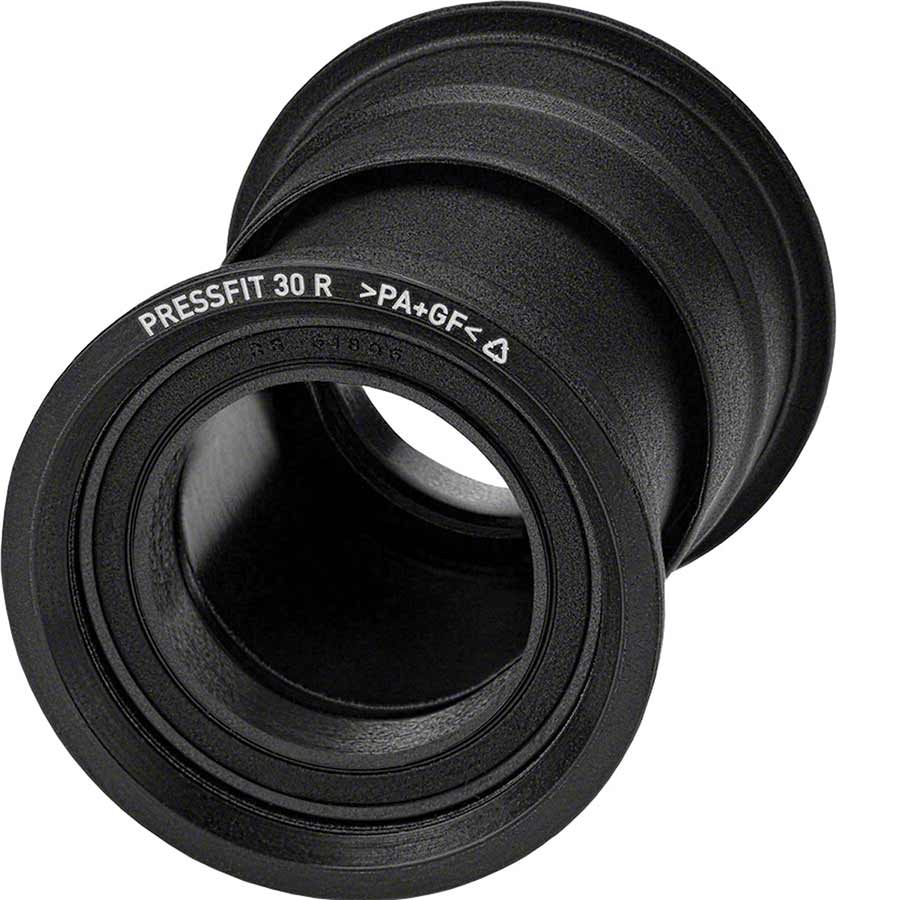 Bottom Brackets SRAM SRAM/Truvativ PressFit GXP BB121 PF41 Bottom Bracket for Fat Bike Dark Slate Gray