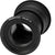 Bottom Brackets SRAM SRAM/Truvativ PressFit GXP BB121 PF41 Bottom Bracket for Fat Bike Dark Slate Gray