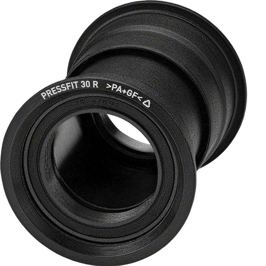 Bottom Brackets SRAM SRAM/Truvativ PressFit GXP BB121 PF41 Bottom Bracket for Fat Bike Dark Slate Gray