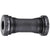 Bottom Brackets FSA Full Speed Ahead BB-1000 MegaExo 19 Cartridge Sealed Bottom Bracket English Dark Slate Gray