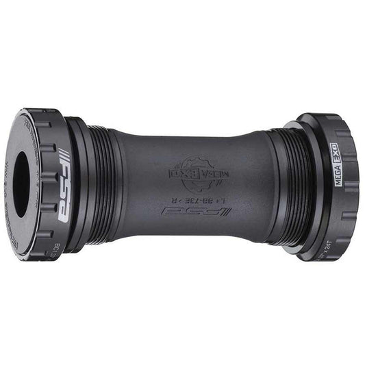 Bottom Brackets FSA Full Speed Ahead BB-1000 MegaExo 19 Cartridge Sealed Bottom Bracket English Dark Slate Gray