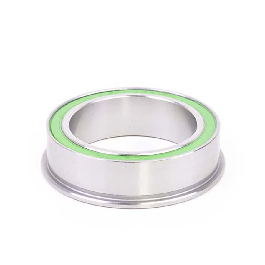 Cartridge Bearings Wheels Manufacturing Wheels Manufacturing BB86 to 30MM ABEC-3 Sealed Bearing Light Gray