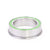 Cartridge Bearings Wheels Manufacturing Wheels Manufacturing BB86 to 30MM ABEC-3 Sealed Bearing Light Gray