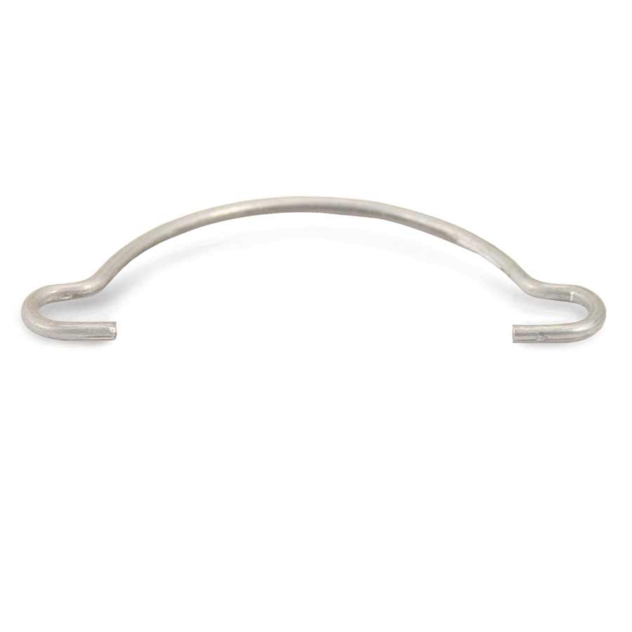 Campagnolo Ultra-Torque Retaining Clip for Drive Side