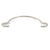 Campagnolo Ultra-Torque Retaining Clip for Drive Side