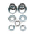 Wald Bottom Brackets ( ) - Dragonspine Cycling