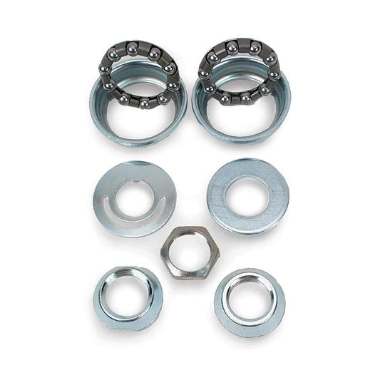 Wald Bottom Brackets ( ) - Dragonspine Cycling